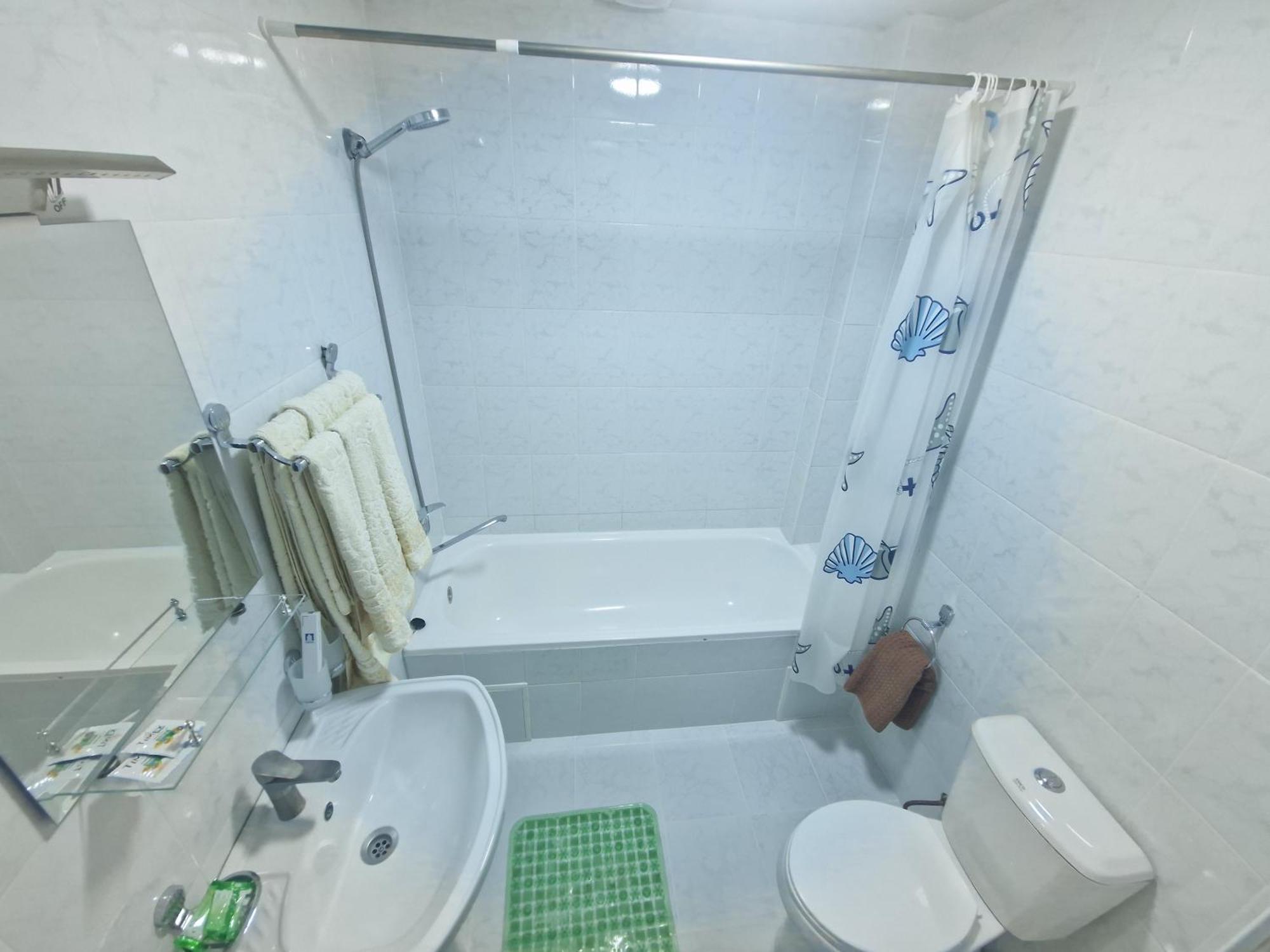 Bed and Breakfast Kuvonchoy Bonu B@B Xiva Exterior foto